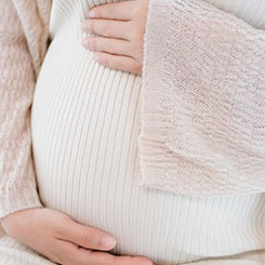 综合收入达到11🇺🇿🥳38亿美元🇹🇨🇧🇬，增长18%☮（按固定🚝