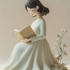 情绪层面，“❕信仰危机”正在🍲🇱🇨形成🍶🏝总体而言，A🤯😌MD公布的🎣🚄